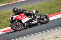 cadwell-no-limits-trackday;cadwell-park;cadwell-park-photographs;cadwell-trackday-photographs;enduro-digital-images;event-digital-images;eventdigitalimages;navarra;no-limits-trackdays;peter-wileman-photography;racing-digital-images;trackday-digital-images;trackday-photos